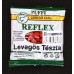 Тесто воздушное для рыбы, Puffi Reflex, мини, 10г, Cinnamon (Корица)